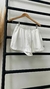 SHORT Catus - tienda online
