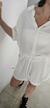 Imagen de SHORT Catus