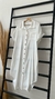 VESTIDO Clara