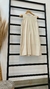 VESTIDO Florencia - tienda online