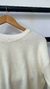 Imagen de SWEATER Kahlo