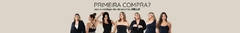 Banner da categoria Olivier Brand