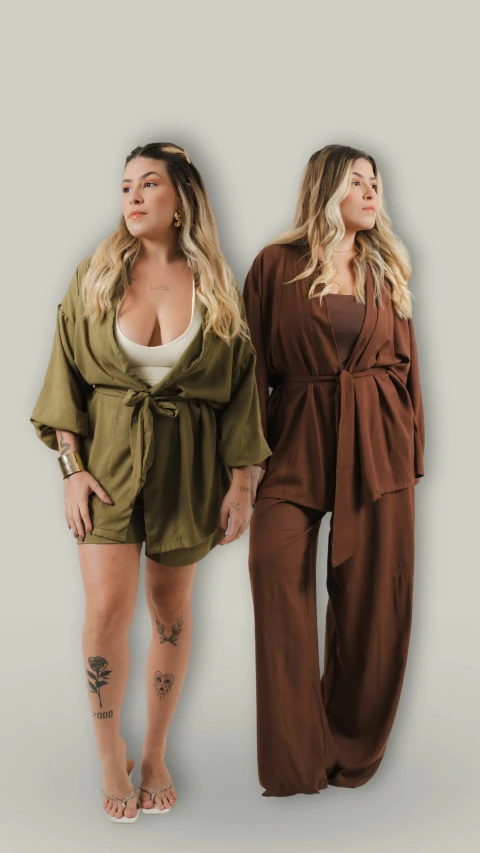 COMBO CONJUNTO FIGLIA & VITALIS - 2 UNIDADES - comprar online