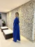 Conjunto Vitalis - Ocean - Olivier Brand 