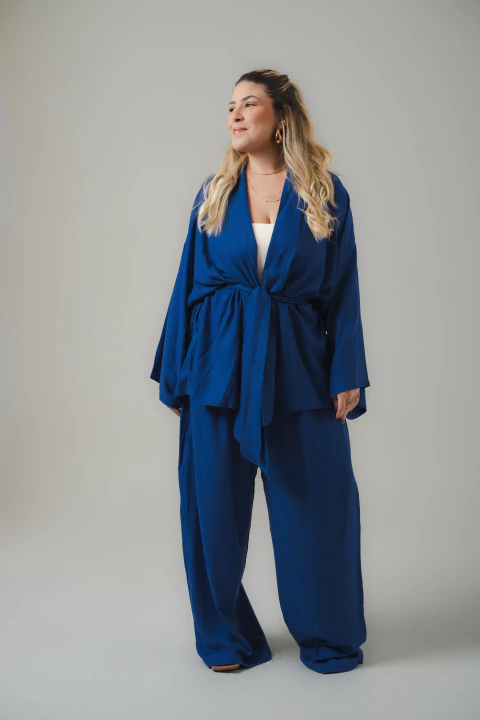 Conjunto Vitalis - Ocean - comprar online