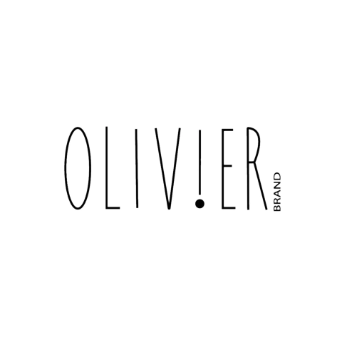 Olivier Brand 