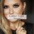 Banner de Joias Edu Rizzo