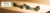 Imagem do banner rotativo Joias Edu Rizzo