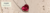 Imagem do banner rotativo Joias Edu Rizzo