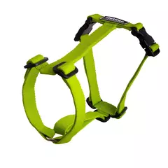 Pretal H - comprar online