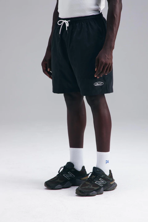 Short Plano C Script - comprar online