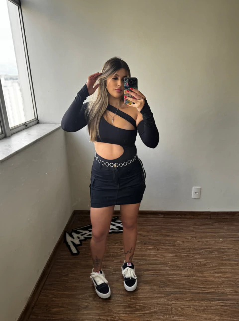 Body Noronha - comprar online