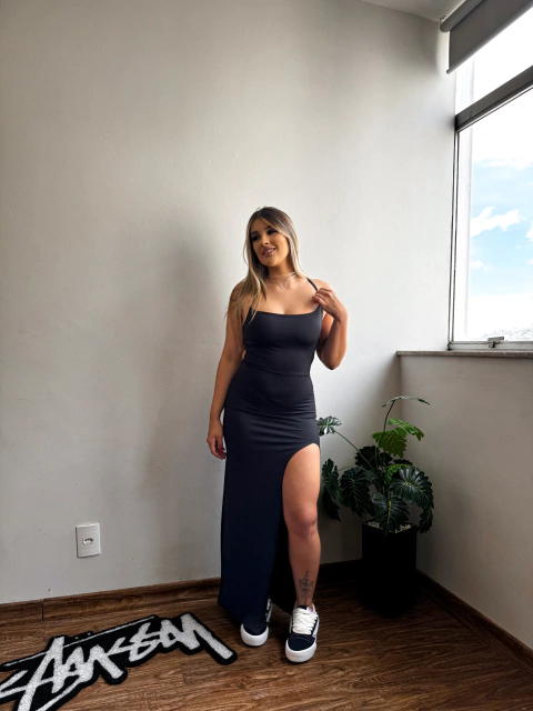 Vestido Giulia - comprar online