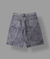 Bermuda Jeans Tripside na internet