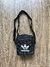 Shoulder Bag Adidas Trefoil