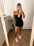 Vestido Bruna