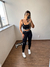 Top Nike Pro - comprar online