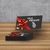 Vale Presente R$ 200,00 - comprar online