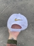 Boné Nike Tn Tactel na internet