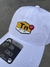 Boné Nike Tn Tactel - comprar online