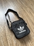 Shoulder Bag Adidas Trefoil - comprar online