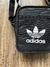 Shoulder Bag Adidas Trefoil na internet