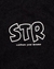 Camisa Stranger Cultivate Your Dreams - loja online