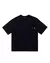 Camisa Fire Apparel Oversized Malhão Bolso - loja online
