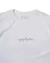 Camisa Stranger Bud - loja online