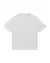 Camisa Fire Apparel Oversized Malhão Bolso - Mamba Negra Store