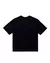 Camisa Fire Apparel Oversized Malhão Bolso