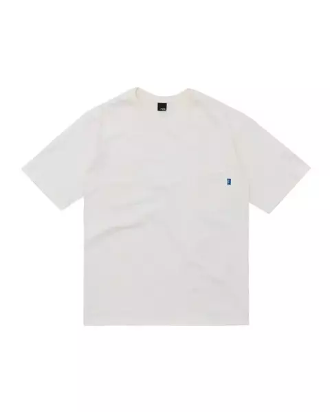 Camisa Fire Apparel Oversized Malhão Bolso - comprar online