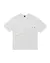 Camisa Fire Apparel Oversized Malhão Bolso - comprar online