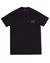 Camisa Stranger Cultivate Your Dreams na internet