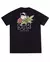 Camisa Stranger Cultivate Your Dreams - comprar online