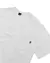 Camisa Fire Apparel Oversized Malhão Bolso na internet
