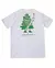 Camisa Stranger Bud - comprar online