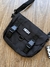 Shoulder Bag Premium Pasta - comprar online