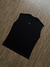 Regata Machao Nike - comprar online