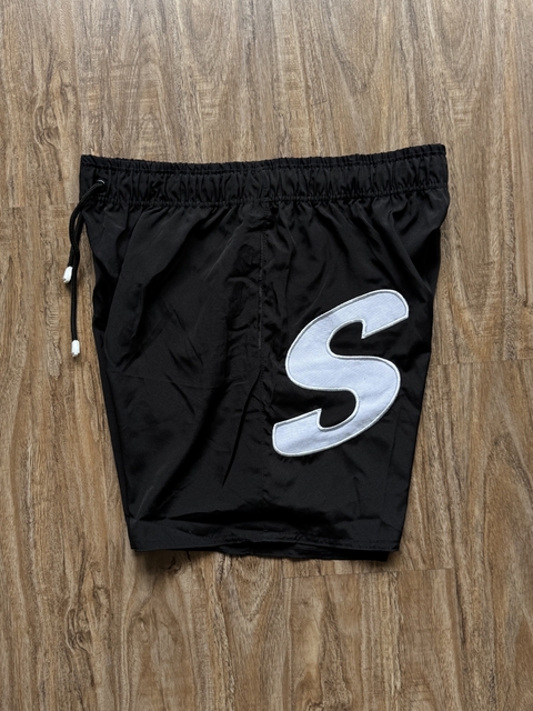 Short SufGang - comprar online