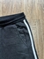 Short Adidas Trefoil Moletinho - loja online