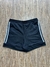 Short Adidas Trefoil Moletinho