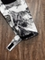 Jaqueta The Nort Face Estampada - comprar online
