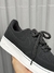 Tênis Nike Air Force 1 Preto/Branco na internet