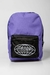 Mochila Chronic Purple - loja online