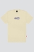 Camisa Chronic Erva na internet