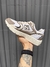 Imagem do Tênis New Balance 530 Bege/Off white