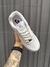 Tênis Air Force 1 Branco - loja online