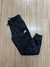 Imagem do Conjunto Moletom Nike Club Preto