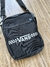 Shoulder Bag Vans - comprar online